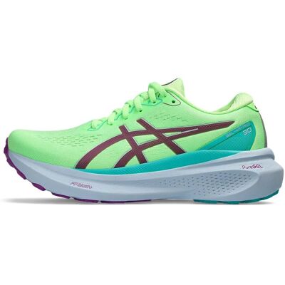 Asics Gel-kayano 1012B636300 Laufschuhe - Ganzjährig Support Asics Gel-kayano 1012B636300 Laufschuhe - Ganzjährig Support