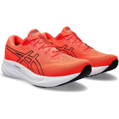 Buty Gel-Pulse 15 od Asics - Trainers Buty Gel-Pulse 15 od Asics - Trainers