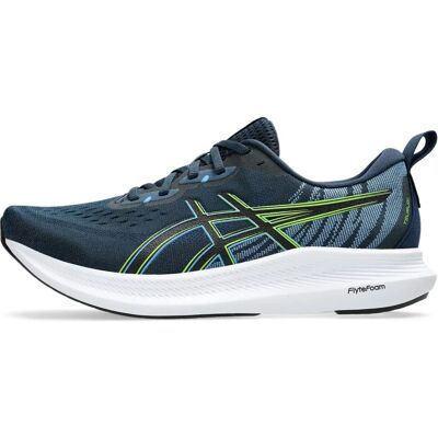 ASICS Tsurugi Lichtgewicht Hardloopschoenen - Hardloopschoenen ASICS Tsurugi Lichtgewicht Hardloopschoenen - Hardloopschoenen