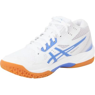Asics Gel Task Mt 3 - Buty - Wsparcie i Amortyzacja Asics Gel Task Mt 3 - Buty - Wsparcie i Amortyzacja