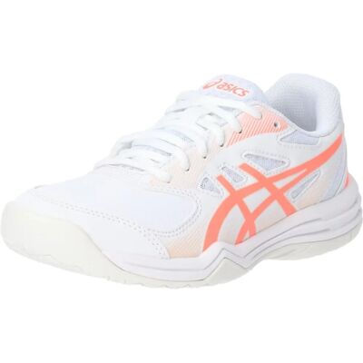Asics Court Slide 3 - Tennisschuhe Asics Court Slide 3 - Tennisschuhe