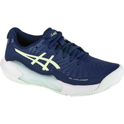 Asics Gel-Challenger 14 Clay - Damen Tennisschuhe Asics Gel-Challenger 14 Clay - Damen Tennisschuhe
