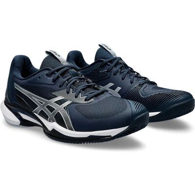 Asics Solution Speed Ff 3 Clay - Buty tenisowe męskie Asics Solution Speed Ff 3 Clay - Buty tenisowe męskie