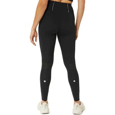 ASICS Løpeleggings Høy Midje - Løpe tights ASICS Løpeleggings Høy Midje - Løpe tights