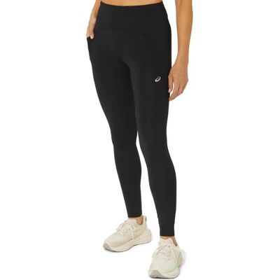 ASICS Juoksutrikoot korkeavyötäröiset - Juoksutrikoot ASICS Juoksutrikoot korkeavyötäröiset - Juoksutrikoot