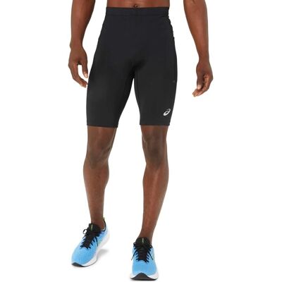 Shorts da corsa ASICS Road Sprinter - Nero - M Shorts da corsa ASICS Road Sprinter - Nero - M