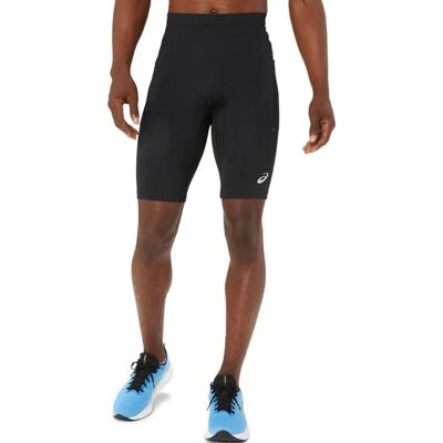 ASICS Road Sprinter XL Juoksushortsit - Urheiluasut ASICS Road Sprinter XL Juoksushortsit - Urheiluasut
