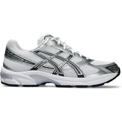 Asics Gel-1130 Trainers - Freizeit- und Multisport-Schuhe Asics Gel-1130 Trainers - Freizeit- und Multisport-Schuhe