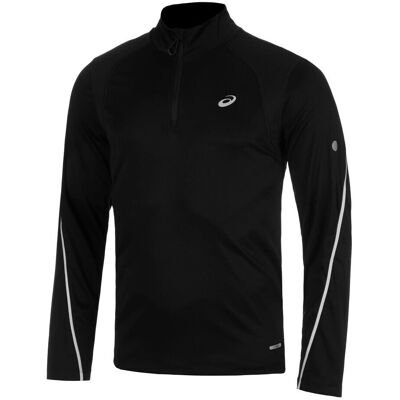 ASICS XL Hardloopshirt - Sportkleding ASICS XL Hardloopshirt - Sportkleding
