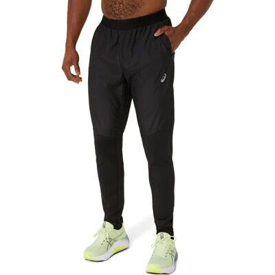 ASICS Heren Loopbroek XL - Hardloopbroek ASICS Heren Loopbroek XL - Hardloopbroek