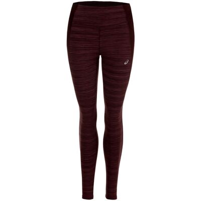 ASICS D Lauftights - Leggings - Damen ASICS D Lauftights - Leggings - Damen