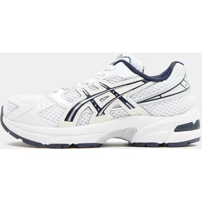 Asics GEL-1130 Unisex Sneakers - White - Support System TRUSSTIC Asics GEL-1130 Unisex Sneakers - White - Support System TRUSSTIC