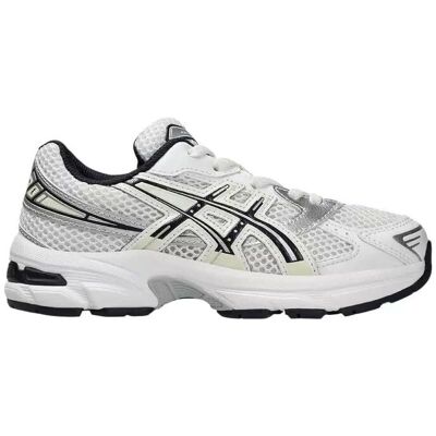 Asics GEL-1130 PS Bianco - Scarpe Asics GEL-1130 PS Bianco - Scarpe
