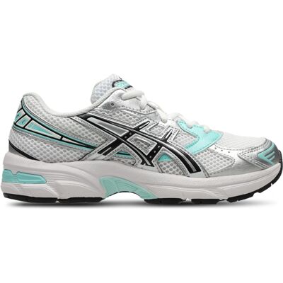 ASICS GEL-1130 Blanco - Zapatillas ASICS GEL-1130 Blanco - Zapatillas