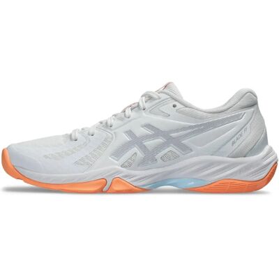 Asics Blade - Lekka i wspierająca obuwie do hali Asics Blade - Lekka i wspierająca obuwie do hali