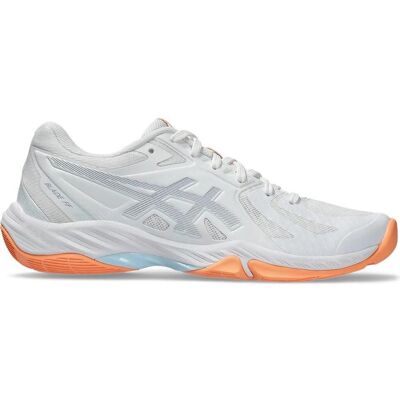 Asics Blade 1072A094102 Schuhe - Unterstützung, Flexibilität, Leicht Asics Blade 1072A094102 Schuhe - Unterstützung, Flexibilität, Leicht