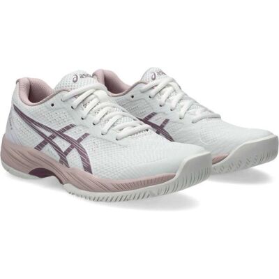 Asics Gel-Game 9 All Court - Női Teniszcipő Asics Gel-Game 9 All Court - Női Teniszcipő