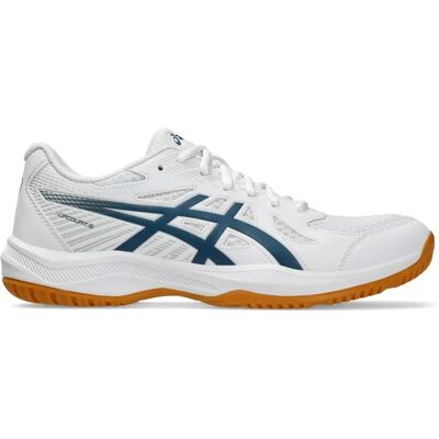 Zapatillas Indoor Asics Upcourt 6 - Zapatillas Deportivas Zapatillas Indoor Asics Upcourt 6 - Zapatillas Deportivas