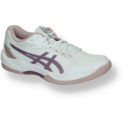 Asics Gel-task 4 - Squashskor - Support, dämpning, flexibilitet året runt Asics Gel-task 4 - Squashskor - Support, dämpning, flexibilitet året runt