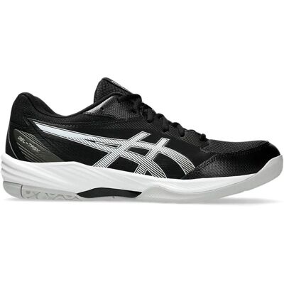 Asics Gel-task 4 - Volleybalschoenen voor heren - Zwart Asics Gel-task 4 - Volleybalschoenen voor heren - Zwart