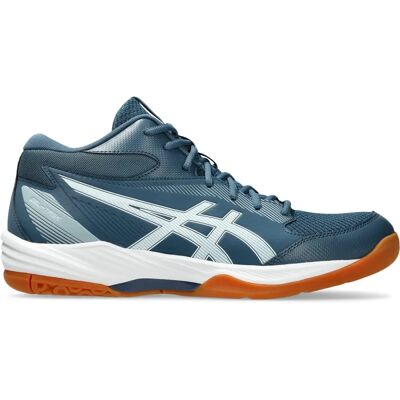 Asics Gel-Task Mt 4 - Buty sportowe Asics Gel-Task Mt 4 - Buty sportowe