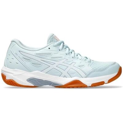 Asics Gel-rocket 11 - Buty do siatkówki - Cały rok Asics Gel-rocket 11 - Buty do siatkówki - Cały rok