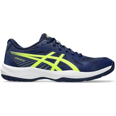 Asics 1071A104 Leichte Sportsschuhe Blau - Schuhe Asics 1071A104 Leichte Sportsschuhe Blau - Schuhe
