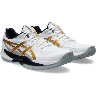Scarpe Asics Powerbreak Ff - Stabilità & Supporto Scarpe Asics Powerbreak Ff - Stabilità & Supporto