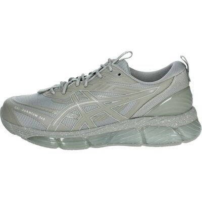 Asics Gel - Quantum 360 Viii Utility - Mesh traspirante - Leggero - Resistente - Scarpe unisex Asics Gel - Quantum 360 Viii Utility - Mesh traspirante - Leggero - Resistente - Scarpe unisex