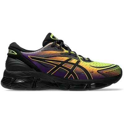 Chaussures Asics Gel-Quantum 360 VIII - Sport - Publicité Chaussures Asics Gel-Quantum 360 VIII - Sport - Publicité