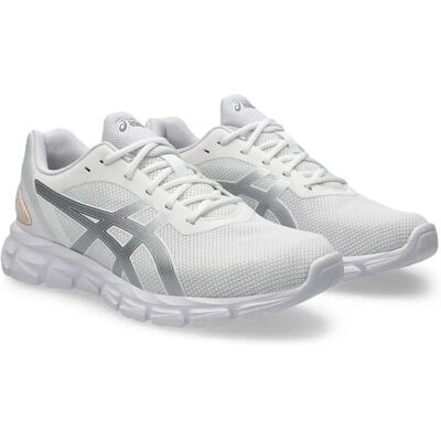 Asics Gel-Quantum Lyte II Turnschuhe - Lässig Asics Gel-Quantum Lyte II Turnschuhe - Lässig