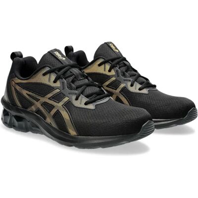 Asics 1201A764 Zwarte Gel Hardloopschoenen - Hardlopen & Multisport Asics 1201A764 Zwarte Gel Hardloopschoenen - Hardlopen & Multisport