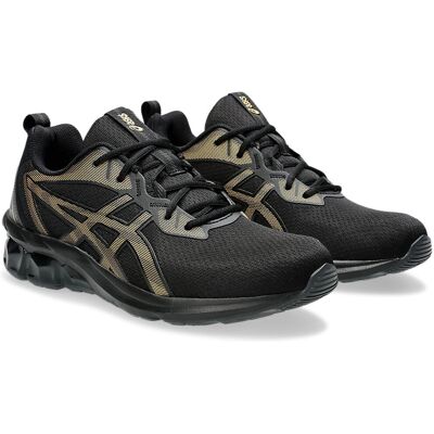 ASICS Gel - Quantum 90 IV Nero - Scarpe da ginnastica ASICS Gel - Quantum 90 IV Nero - Scarpe da ginnastica