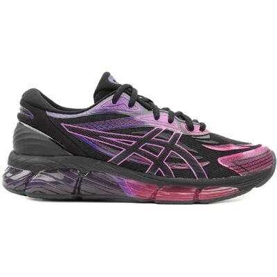 Asics Gel-Quantum 360 Viii Sports Shoes - Running Asics Gel-Quantum 360 Viii Sports Shoes - Running