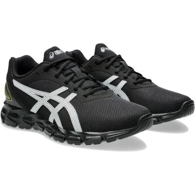 Asics Gel-Quantum Lyte II Sneaker - Lässig Asics Gel-Quantum Lyte II Sneaker - Lässig