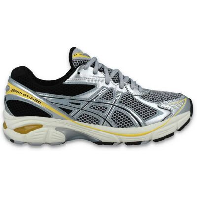 Asics GT-2160 Piedmont Grey - Unisex Laufschuhe Asics GT-2160 Piedmont Grey - Unisex Laufschuhe