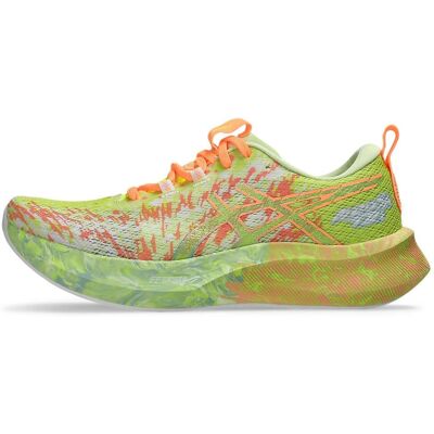 Scarpe da corsa Asics Gel Noosa Tri 16 - Leggere, GUIDESOLE, Suola Durevole Scarpe da corsa Asics Gel Noosa Tri 16 - Leggere, GUIDESOLE, Suola Durevole