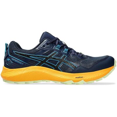 Asics Gel-Sonoma 7 (1011B595) - nocne niebo/czarny Asics Gel-Sonoma 7 (1011B595) - nocne niebo/czarny