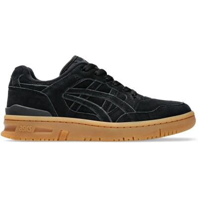 ASICS Ex89 Nero - Sneakers Vintage 1989 ASICS Ex89 Nero - Sneakers Vintage 1989