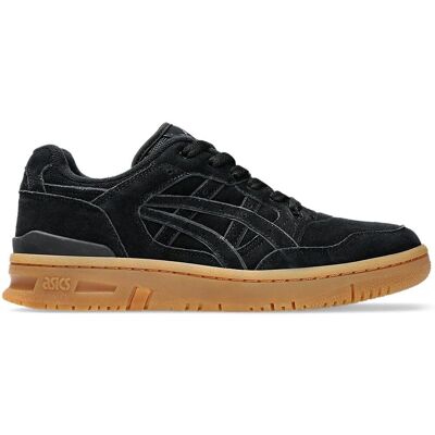 ASICS Ex89 Nero / Nero Unisex - Scarpe da ginnastica ASICS Ex89 Nero / Nero Unisex - Scarpe da ginnastica