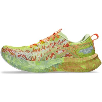 Asics Noosa Tri 16 - Leichte Laufschuhe Asics Noosa Tri 16 - Leichte Laufschuhe