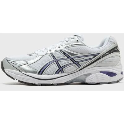 ASICS GT-2160 Hvid - Løbesko ASICS GT-2160 Hvid - Løbesko
