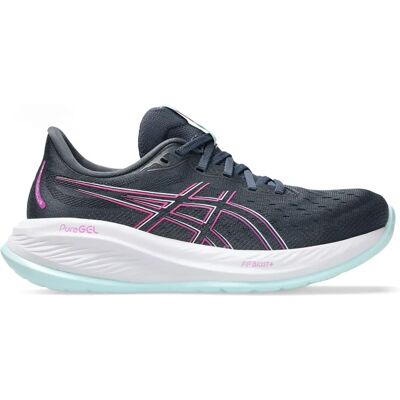 Asics Gel-Cumulus 26 - Buty do biegania Asics Gel-Cumulus 26 - Buty do biegania