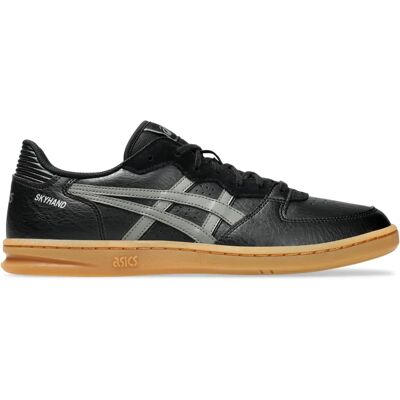 Baskets ASICS SKYHAND OG - Baskets sportives - Publicité Baskets ASICS SKYHAND OG - Baskets sportives - Publicité