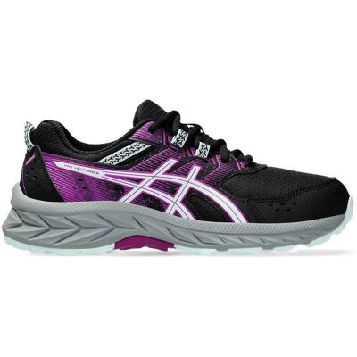 Asics Unisexe pour enfants - Chaussures de sport Asics Unisexe pour enfants - Chaussures de sport