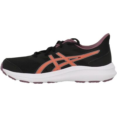 Asics Damen/Jugendliche Laufschuhe - Sportschuhe Asics Damen/Jugendliche Laufschuhe - Sportschuhe