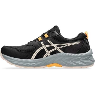 ASICS GEL-VENTURE 9 - Pantofi de alergare ASICS GEL-VENTURE 9 - Pantofi de alergare