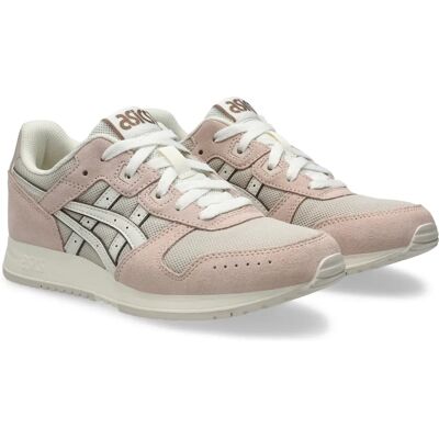 ASICS Lyte Classic Bézs - Cipők ASICS Lyte Classic Bézs - Cipők