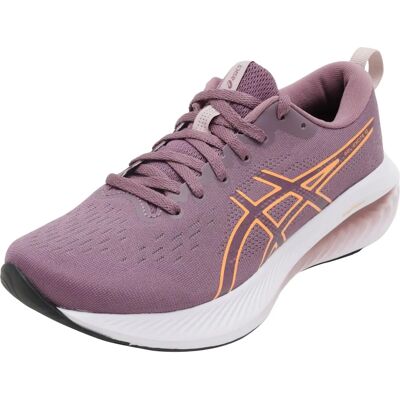 Asics Gel-Excite 10 Lila - Lauf- & Multisportschuhe Asics Gel-Excite 10 Lila - Lauf- & Multisportschuhe
