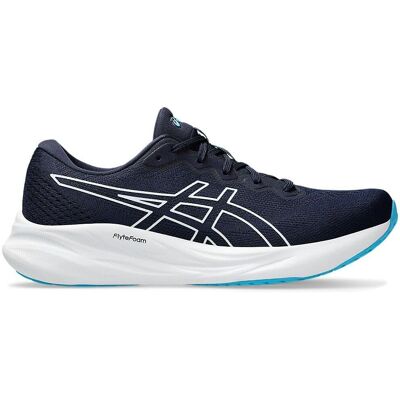 Scarpe da allenamento Asics Gel-Pulse 15 - Scarpe sportive Scarpe da allenamento Asics Gel-Pulse 15 - Scarpe sportive